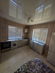 ������� ³����� �. �������� � ��������,�������. ���� 7