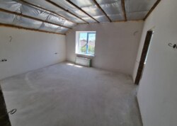 ������ 2 ����������� �������� � ������� �� 3 ����� ���� 22