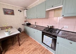 ������ 2 ����������� ������� � �������� � ������� �� 3 ����� ���� 14