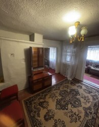 ��������� ������� � �������� ���� 20