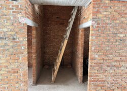 ������ 2 ����������� �������� � ������� �� 3 ����� ���� 9