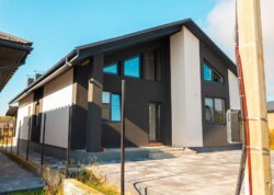 ������ 1 ����������� ������� � ������� �� 4 ����� ���� 16