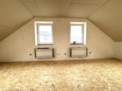 ������ ������� ���� 25