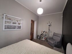 Продається частина будинку на Вінницьких Хуторах. фото 11 Продається частина будинку на Вінницьких Хуторах. фото 11