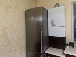 Будинок в передмісті фото 8 Будинок в передмісті фото 8