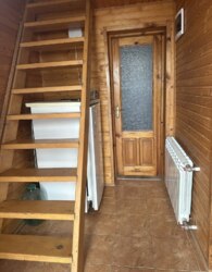 ������ 2 ����������� ������� � �������� � ������� �� 20 ����� ���� 83