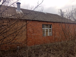 ��������� ������� ³�����, ³�������, �������������, ���� �������� ���� 3