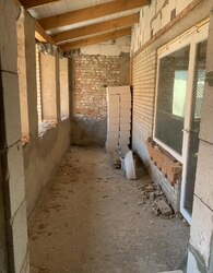 ������� ������ �� ���������� ���� 4