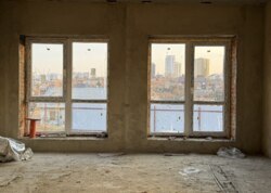 ������ 2 ����������� �������� � ������� �� 4 ����� ���� 14