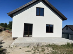 Продам будинок на Вінницьких Хуторах фото 3 Продам будинок на Вінницьких Хуторах фото 3