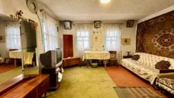 ������ ������� � ������� ������� � ������ ����������� ���� 10