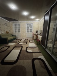 Продається одноповерховий будинок з великою ділянкою! фото 7 Продається одноповерховий будинок з великою ділянкою! фото 7