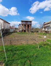 ������ 2 ����������� ������� � ��������� 80.3 ��. �, 2 ���� 2