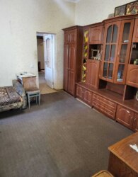 Продаж частини будинку на вул. Кропивницького, 6 кімнат фото 6 Продаж частини будинку на вул. Кропивницького, 6 кімнат фото 6