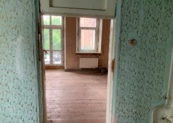 Продаж частини будинку на вул. Кропивницького, 6 кімнат фото 8 Продаж частини будинку на вул. Кропивницького, 6 кімнат фото 8