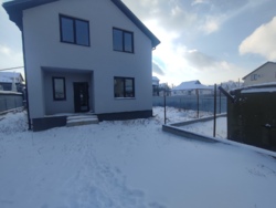 ��������� ������� ³�������, ³�����, �����������, ����� ����, ������� ��������������� ���� 16