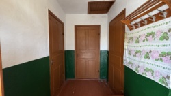 ��������� ������� ³�������, 59, ��������, �����������, ³������� ���� 8