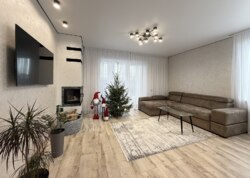 ������ 1 ����������� ������� � ������� �� 9 ����� ���� 12