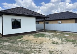 Продаж одноповерхового будинку на Вінницьких Хуторах фото 6 Продаж одноповерхового будинку на Вінницьких Хуторах фото 6