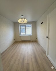 ������ 2 ����������� �������� � ������� �� 1.3 ����� ���� 11