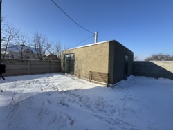 🔥 ������ �˲����� ������� � �. ������̲��� 🔥 ���� 15