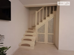 ���� �������� ���� � �������� ������� �� �������� ���� 9