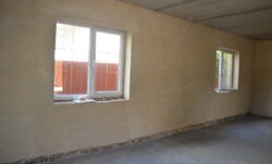 ����, ���, ����, �������., ����� - ���������� ���� 15