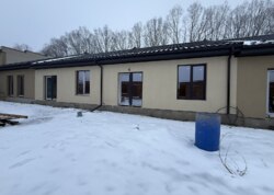 ������ 1 ����������� ��������� � ������� �� 1.5 ����� ���� 4