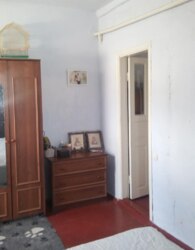 Продаж 1 поверхового будинку з верандою і ділянкою на 14 соток, 102.3 кв. м, 3 кімнати, на вул. Островського фото 4 Продаж 1 поверхового будинку з верандою і ділянкою на 14 соток, 102.3 кв. м, 3 кімнати, на вул. Островського фото 4