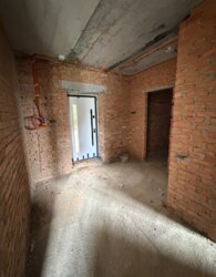Продаж 2 поверхового будинку з ділянкою на 4 сотки фото 7 Продаж 2 поверхового будинку з ділянкою на 4 сотки фото 7