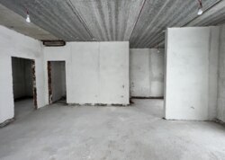 ������ 2 ����������� ������� � ������� �� 5 ����� ���� 47