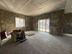 ����� ���-������� �� �����*���� ������� � �. ������������, �������� ����������! ���� 25