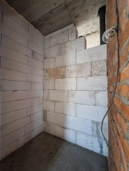 Продаж будинку в ВІнницьких Хуторах фото 20 Продаж будинку в ВІнницьких Хуторах фото 20