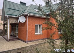 ������ 2 ����������� ������� � ������� �� 5 ����� ���� 11