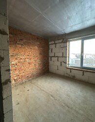 ������ 2 ����������� ��������� ���� 14