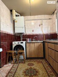 Продаж будинку на Ближньому Замості фото 19 Продаж будинку на Ближньому Замості фото 19
