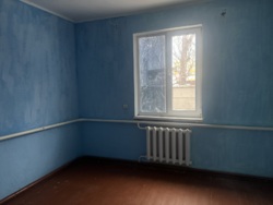 ��������� ������� ³�������, ����������, ������, �����������, 8 ���� 12