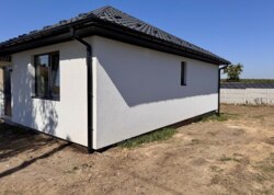 ������ 1 ����������� ������� � ������� �� 5 ����� ���� 6