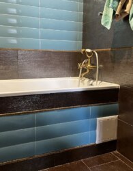 ��������� ������� � ��������� ���� 65