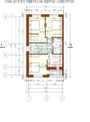 ������ ��������� �� ���� ���� 13