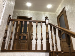 ��������� �������. ���� 11