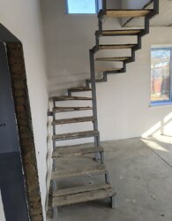 ������ 2 ����������� ������� � ������� �� 4.13 ����� ���� 41