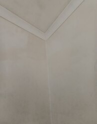 ������ 1 ����������� ������� � ������� �� 9 ����� ���� 10