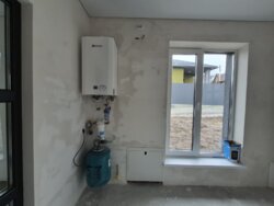 ��������� ������� ³�������, ³�����, ���������, ��������, ���������� ���� 12