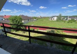 Продаж 2 поверхового будинку з ділянкою на 7.86 сотки фото 32 Продаж 2 поверхового будинку з ділянкою на 7.86 сотки фото 32