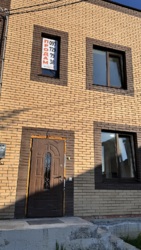 Продаж квадродуплекса, в селі Пирогова фото 37 Продаж квадродуплекса, в селі Пирогова фото 37