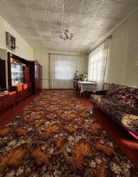 ��������� ������� ��������, 6, �������, ³��������, ³������� ���� 9