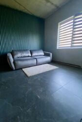 ������� � �. ���������� ���� 4