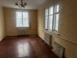 ��������� ������� ³�������, ����������, ������, �����������, 8 ���� 13