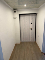 ��������� ������� ����������, ³�����, ³�������, ���������� ���� 4